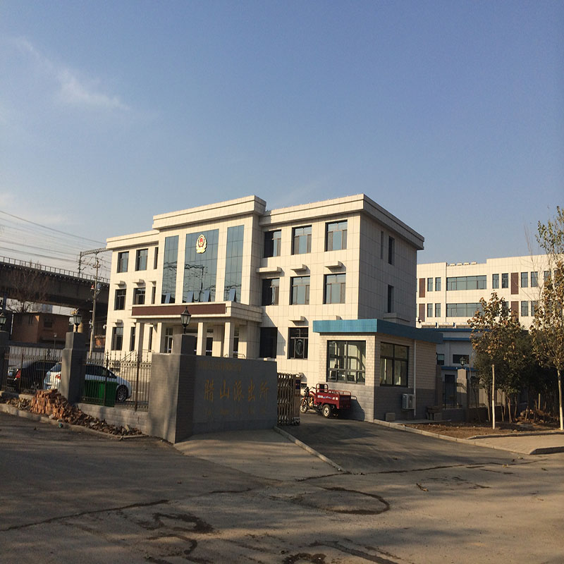 山東濟(jì)南槐蔭區(qū)臘山派出所.jpg